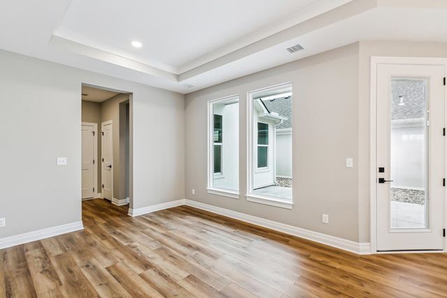 328 W Pepper Tree Rd, Andover, KS 67002