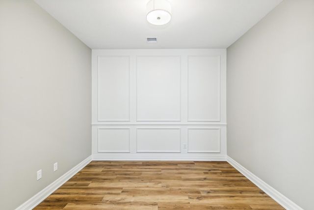 328 W Pepper Tree Rd, Andover, KS 67002