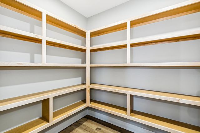 328 W Pepper Tree Rd, Andover, KS 67002