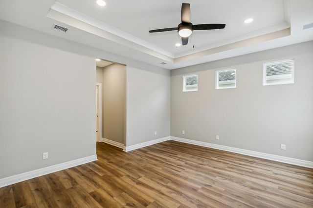 328 W Pepper Tree Rd, Andover, KS 67002