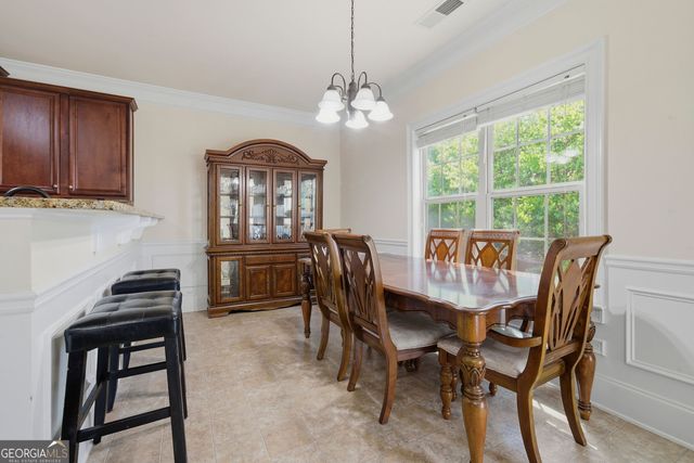 3581 Morinda Drive, Douglasville, GA 30135
