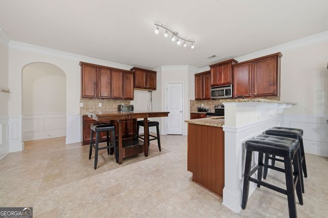 3581 Morinda Drive, Douglasville, GA 30135