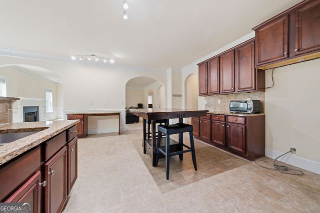 3581 Morinda Drive, Douglasville, GA 30135