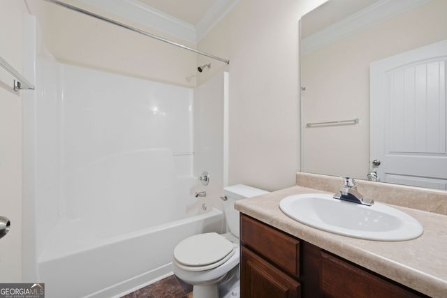 3581 Morinda Drive, Douglasville, GA 30135