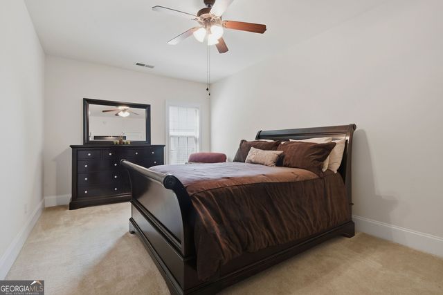 3581 Morinda Drive, Douglasville, GA 30135