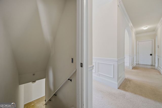 3581 Morinda Drive, Douglasville, GA 30135