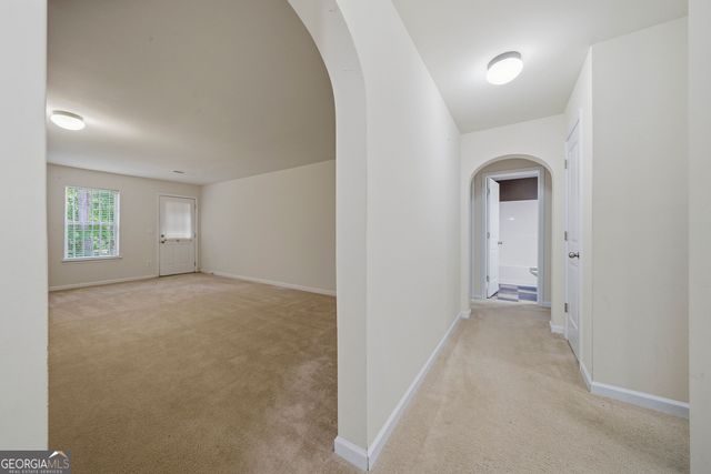 3581 Morinda Drive, Douglasville, GA 30135