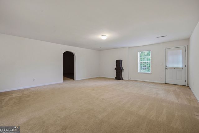 3581 Morinda Drive, Douglasville, GA 30135