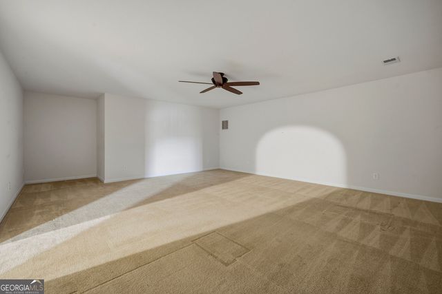 3581 Morinda Drive, Douglasville, GA 30135