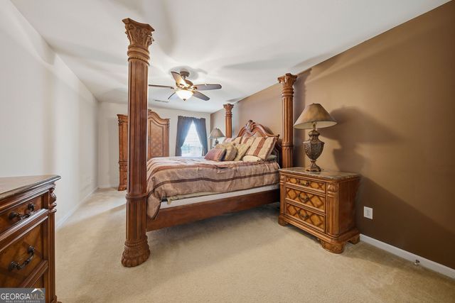 3581 Morinda Drive, Douglasville, GA 30135