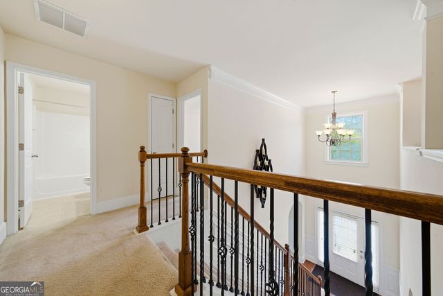 3581 Morinda Drive, Douglasville, GA 30135