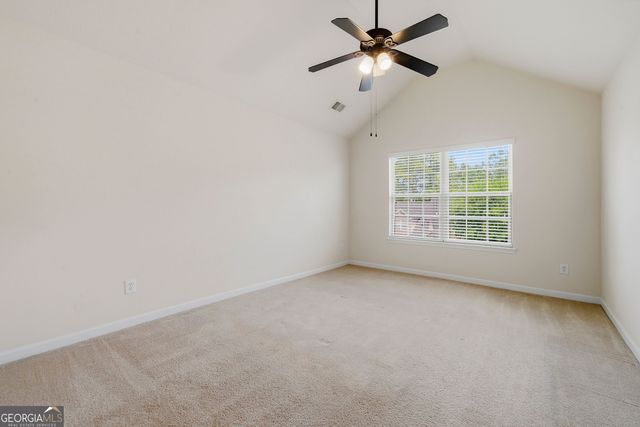 3581 Morinda Drive, Douglasville, GA 30135