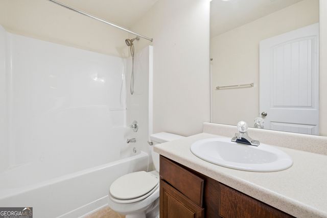 3581 Morinda Drive, Douglasville, GA 30135