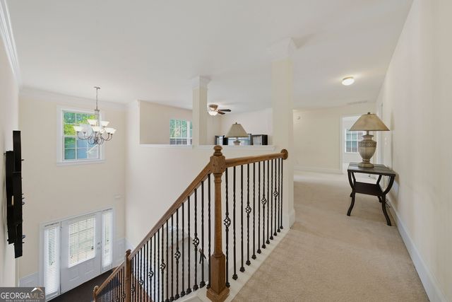 3581 Morinda Drive, Douglasville, GA 30135