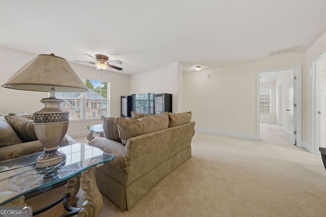 3581 Morinda Drive, Douglasville, GA 30135