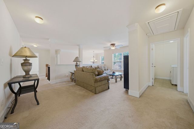 3581 Morinda Drive, Douglasville, GA 30135