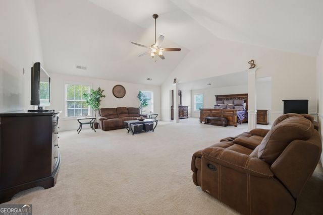 3581 Morinda Drive, Douglasville, GA 30135