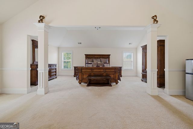 3581 Morinda Drive, Douglasville, GA 30135
