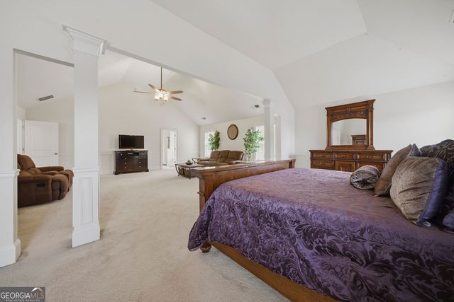3581 Morinda Drive, Douglasville, GA 30135