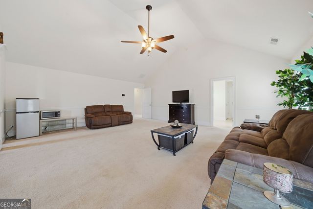 3581 Morinda Drive, Douglasville, GA 30135