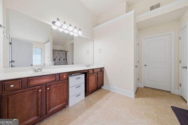 3581 Morinda Drive, Douglasville, GA 30135