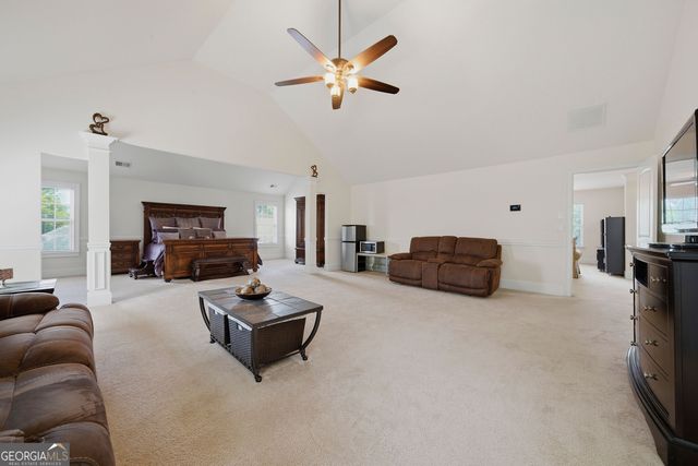 3581 Morinda Drive, Douglasville, GA 30135
