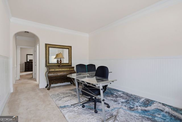 3581 Morinda Drive, Douglasville, GA 30135