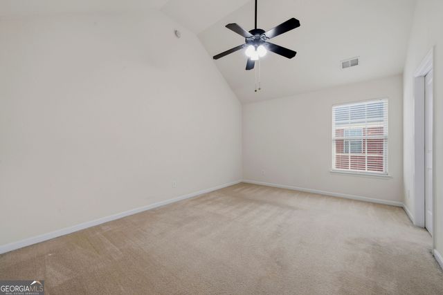 3581 Morinda Drive, Douglasville, GA 30135