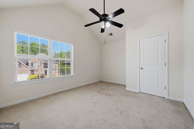 3581 Morinda Drive, Douglasville, GA 30135
