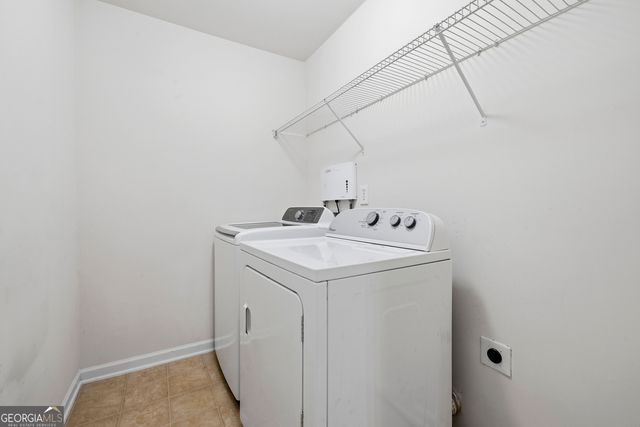 3581 Morinda Drive, Douglasville, GA 30135