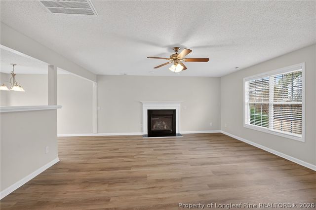 545 Tucks Court, Sanford, NC 27330