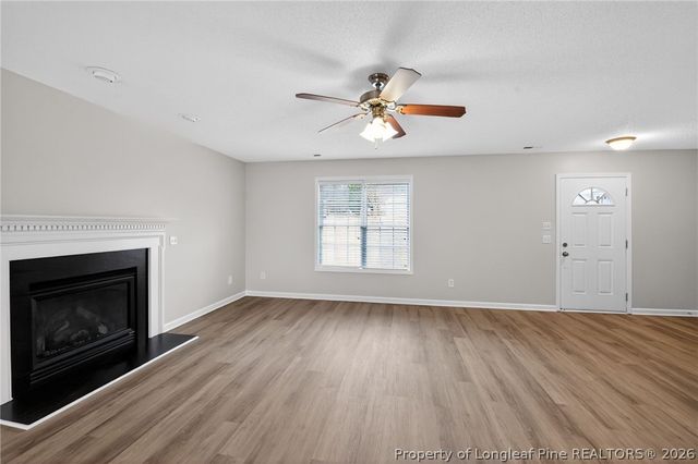 545 Tucks Court, Sanford, NC 27330