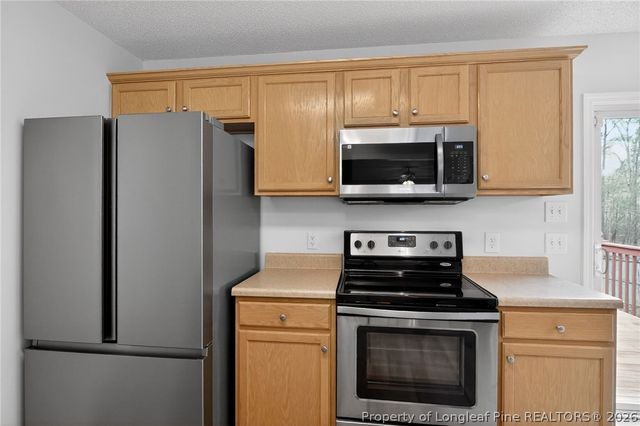 545 Tucks Court, Sanford, NC 27330