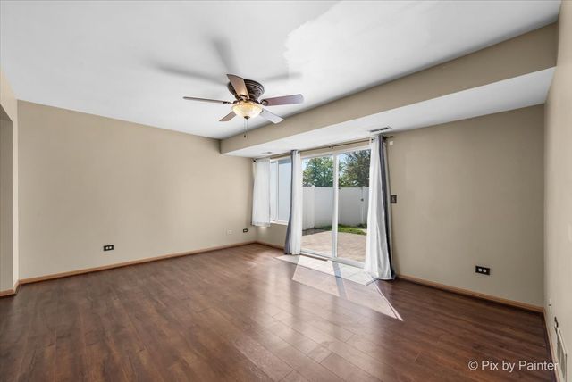 55 Harmony Lane, Romeoville, IL 60446