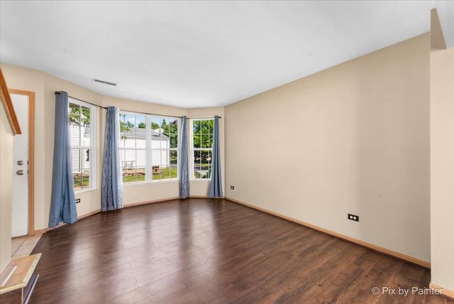 55 Harmony Lane, Romeoville, IL 60446