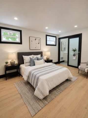 112 Hendrick, Providence, RI 02908