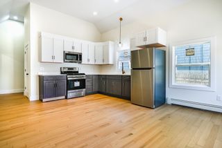 112 Hendrick, Providence, RI 02908