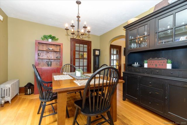 5 Spier Avenue, Enfield, CT 06082