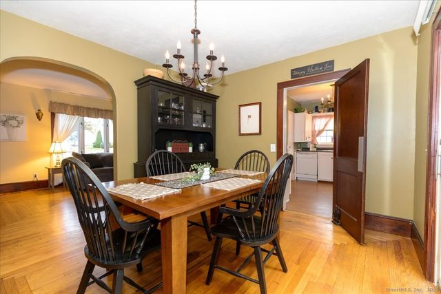 5 Spier Avenue, Enfield, CT 06082