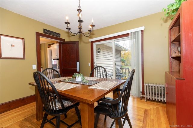 5 Spier Avenue, Enfield, CT 06082