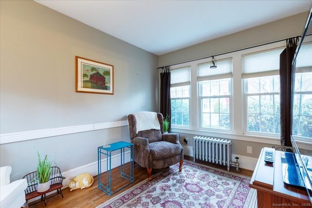 5 Spier Avenue, Enfield, CT 06082