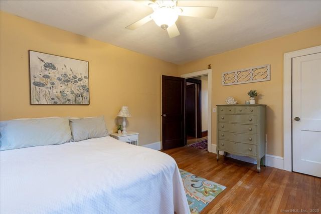 5 Spier Avenue, Enfield, CT 06082