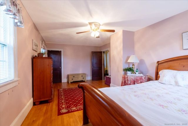 5 Spier Avenue, Enfield, CT 06082