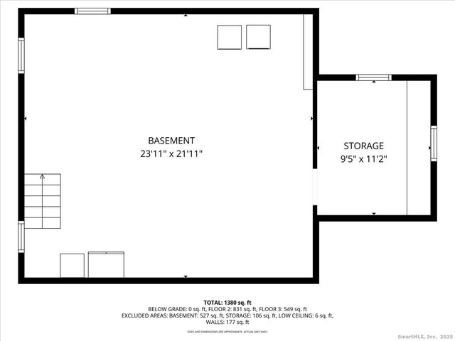 5 Spier Avenue, Enfield, CT 06082