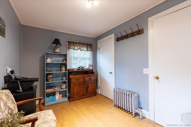 5 Spier Avenue, Enfield, CT 06082