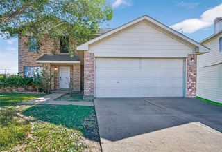 15707 Crooked Arrow Drive, Sugar Land, TX 77498