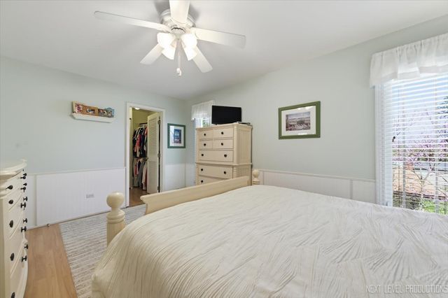 27W300 Williams Street, Winfield, IL 60190