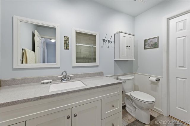 27W300 Williams Street, Winfield, IL 60190