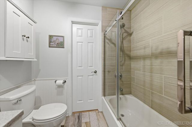 27W300 Williams Street, Winfield, IL 60190
