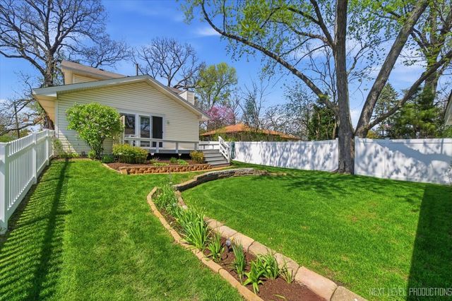 27W300 Williams Street, Winfield, IL 60190